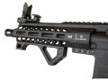 Specna Arms RRA SI SA-E17 EDGE PDW HAL2