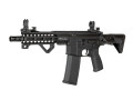 Specna Arms RRA SI SA-E17 EDGE PDW HAL2