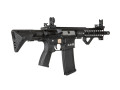 Specna Arms RRA SI SA-E17 EDGE PDW HAL2