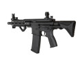 Specna Arms RRA SI SA-E17 EDGE PDW HAL2