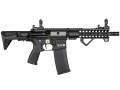 Specna Arms RRA SI SA-E17 EDGE PDW HAL2