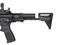 Specna Arms RRA SI SA-E17 EDGE PDW HAL2