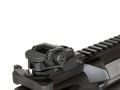 Specna Arms RRA SI SA-E17 EDGE PDW HAL2