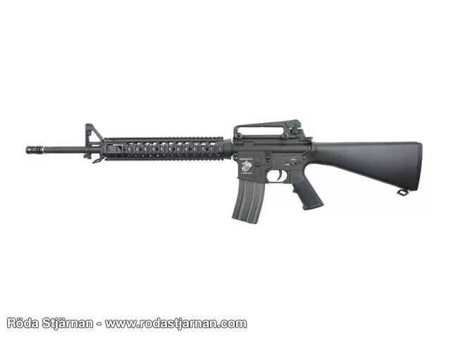 Specna Arms SA-B07 ONE