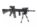 Specna Arms SA-B07 airsoft rifles