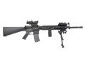 Specna Arms SA-B07 airsoft rifles