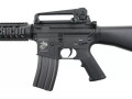 Specna Arms SA-B07 airsoft rifles