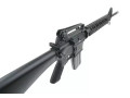 Specna Arms SA-B07 airsoft rifles