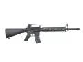 Specna Arms SA-B07 airsoft rifles