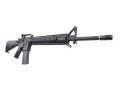 Specna Arms SA-B07 airsoft rifles