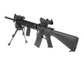 Specna Arms SA-B07 airsoft rifles