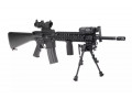 Specna Arms SA-B07 ONE airsoft rifle