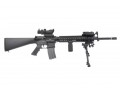 Specna Arms SA-B07 ONE airsoft rifle