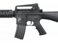 Specna Arms SA-B07 ONE airsoft rifle