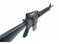 Specna Arms SA-B07 ONE airsoft rifle