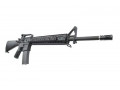 Specna Arms SA-B07 ONE airsoft rifle