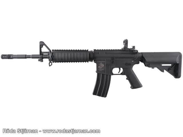 Specna Arms SA-C03 kjerne airsoft rifle