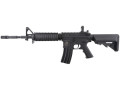 Specna Arms SA-C03 kjerne airsoft rifle