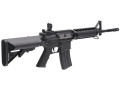 Specna Arms SA-C03 kjerne airsoft rifle