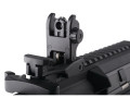 Specna Arms SA-C03 kjerne airsoft rifle