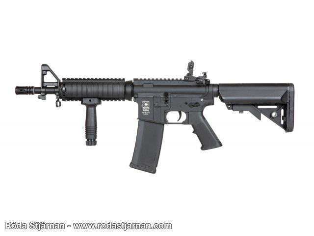 Specna Arms SA-C04 CORE airsoft rifle