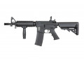 Specna Arms SA-C04 CORE airsoft rifle