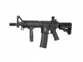 Specna Arms SA-C04 CORE airsoft rifle