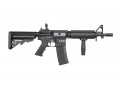 Specna Arms SA-C04 Core airsoft rifles