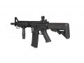 Specna Arms SA-C04 CORE airsoft rifle