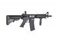 Specna Arms SA-C04 CORE airsoft rifle