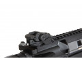 Specna Arms SA-C04 Core airsoft rifles