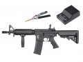 Specna Arms SA-C04 Core Kit with LiPo Battery and Charger