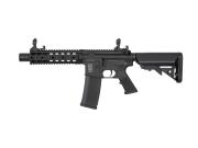 Specna Arms SA-C05 CORE