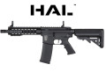 Specna Arms SA-C08 Core HAL