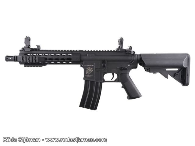 Specna Arms SA-C08 kjerne airsoft rifle