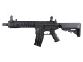 Specna Arms SA-C08 kjerne airsoft rifle