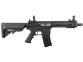 Specna Arms SA-C08 kjerne airsoft rifle