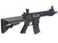 Specna Arms SA-C08 kjerne airsoft rifle