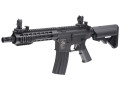 Specna Arms SA-C08 kjerne airsoft rifle