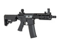 Specna Arms SA-C12 Core Komplett med LiPo batterilader airsoft rifle