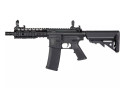 Specna Arms SA-C12 Core Komplett med LiPo batterilader airsoft rifle