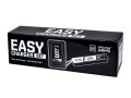 Specna Arms SA-C12 Core Komplett med LiPo batterilader airsoft rifle