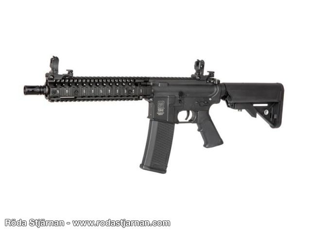 Specna Arms SA-C19 Core Daniel Defense