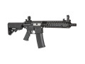 Specna Arms SA-C19 kjerne airsoft rifle