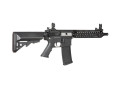 Specna Arms SA-C19 kjerne airsoft rifle