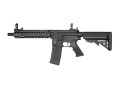 Specna Arms SA-C19 kjerne airsoft rifle