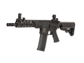 Specna Arms SA-C25 Core Komplett med LiPo batterilader airsoft rifle