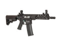 Specna Arms SA-C25 Core Komplett med LiPo batterilader airsoft rifle