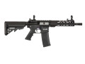 Specna Arms SA-C25 Core Komplett med LiPo batterilader airsoft rifle