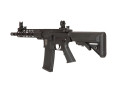 Specna Arms SA-C25 Core Komplett med LiPo batterilader airsoft rifle